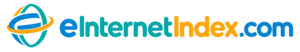 eInternet Index