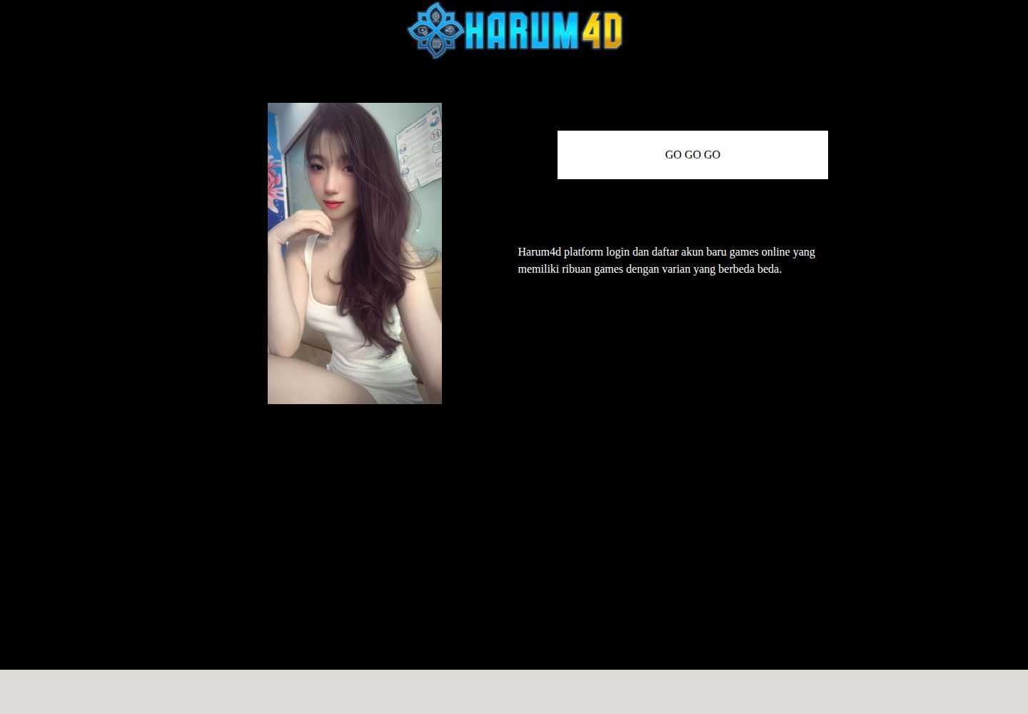 Literary Village website screenshot