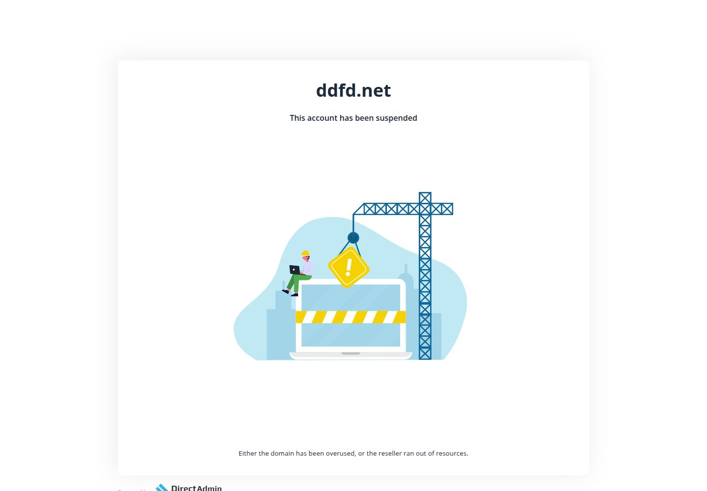 DDFD - Alfonso Hing-wan Ngan website screenshot