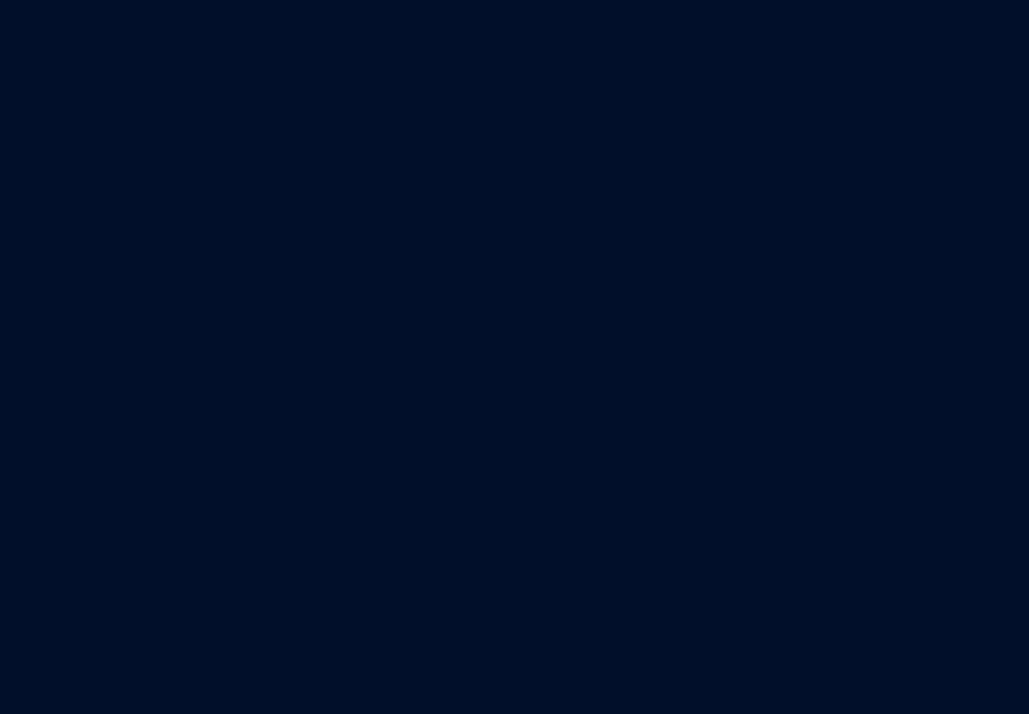 FIFA website screenshot